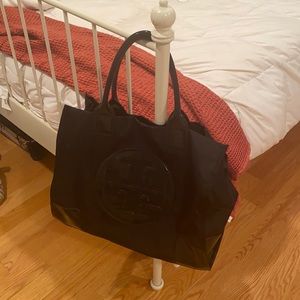 Tory Burch Bag